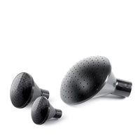 Sitko do IKSP03 - czarny