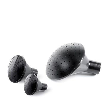 Sitko do IKON5 - żołty