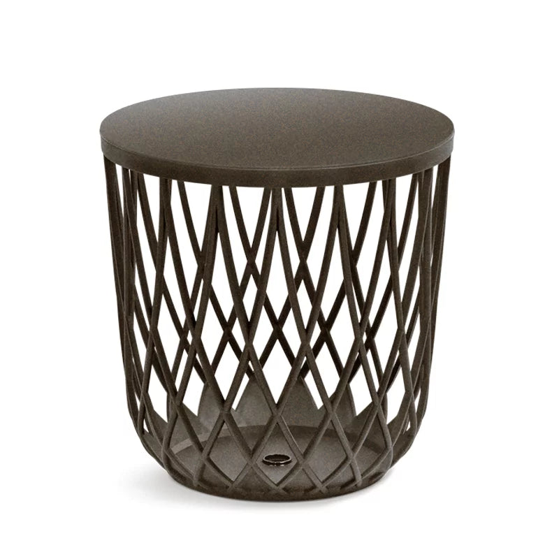 Kosz Uniqubo Eco Wood-kawa-FSC mix credit-DNV-COC-002260