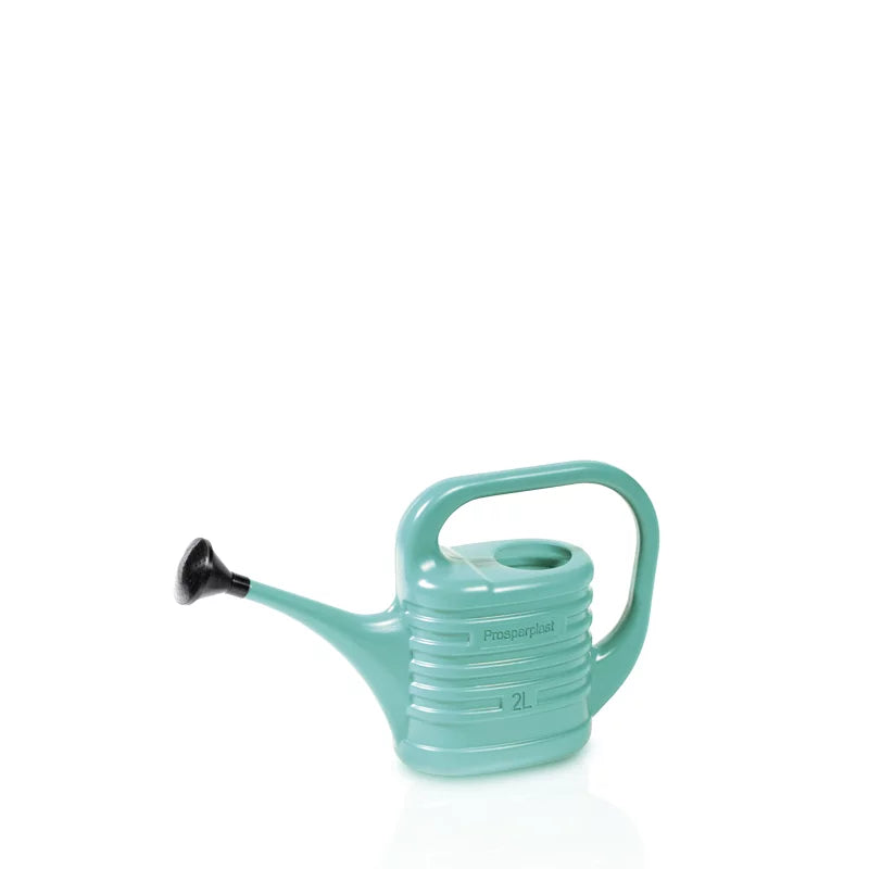 Konewka ZEBRA 5L - antracytowy