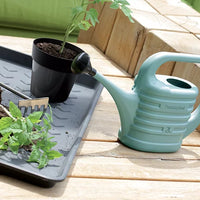 Konewka ZEBRA 5L - szałwia