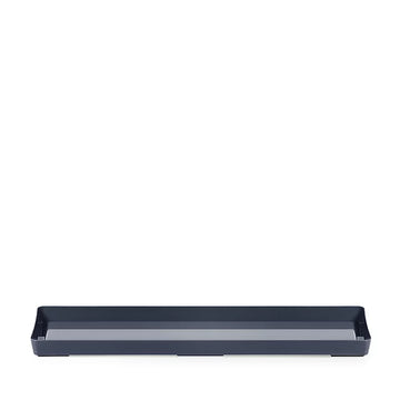 Podstawka Agro-brąz