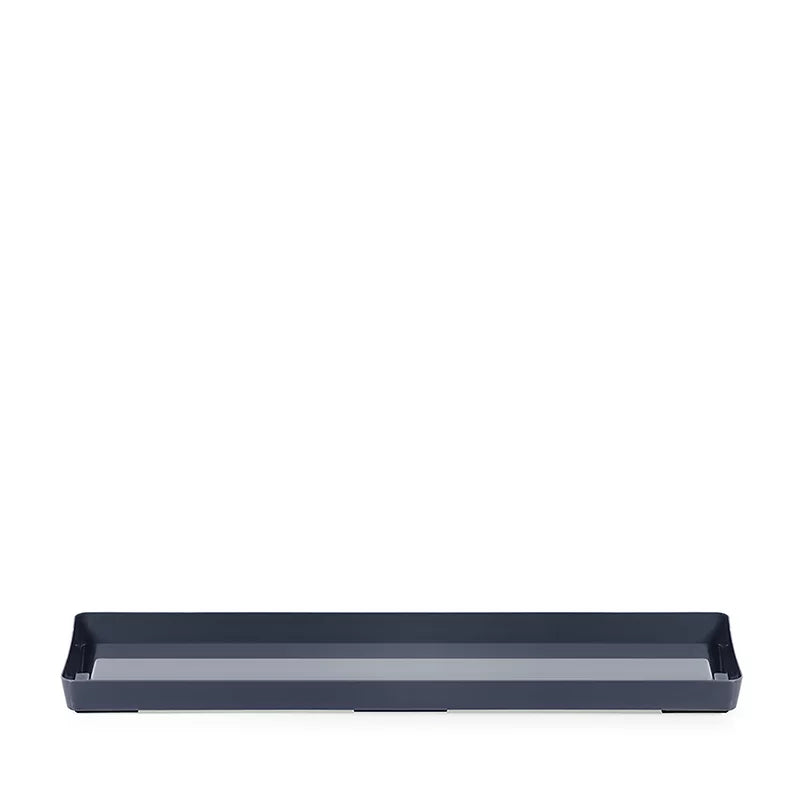 Podstawka Agro-brąz