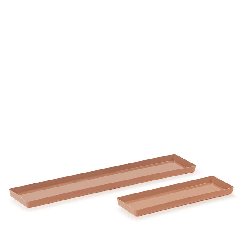 Podstawka Agro-brąz