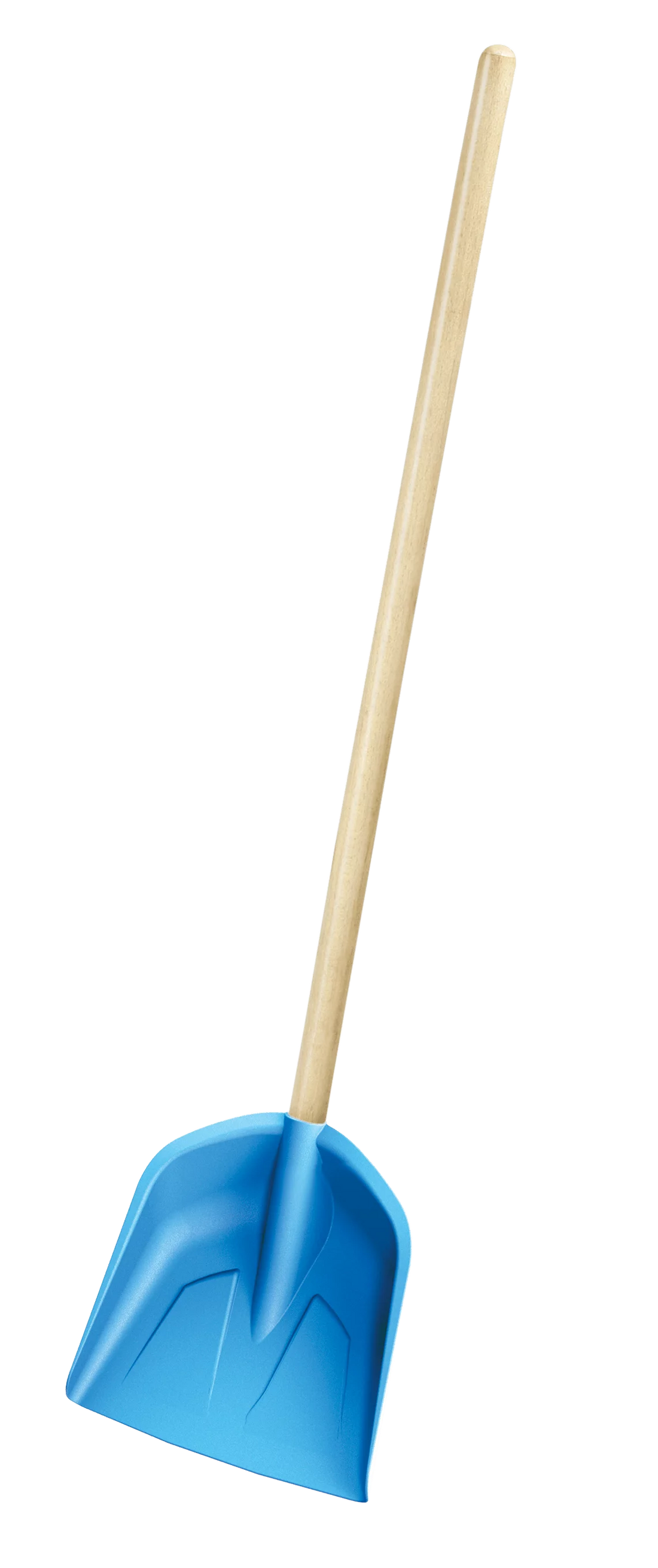 Łopatka LOAD BABY - błękitny