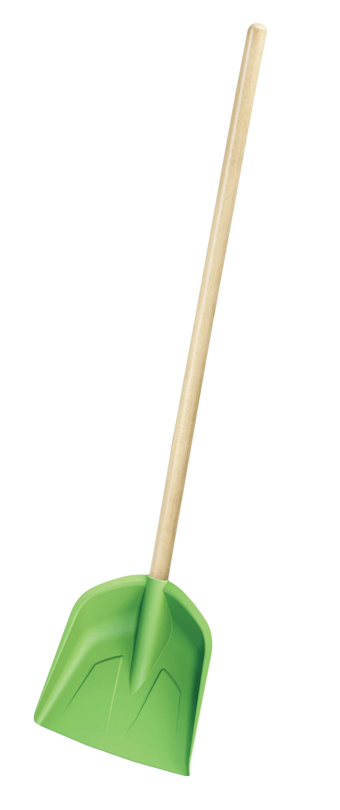 Łopatka LOAD BABY - koral