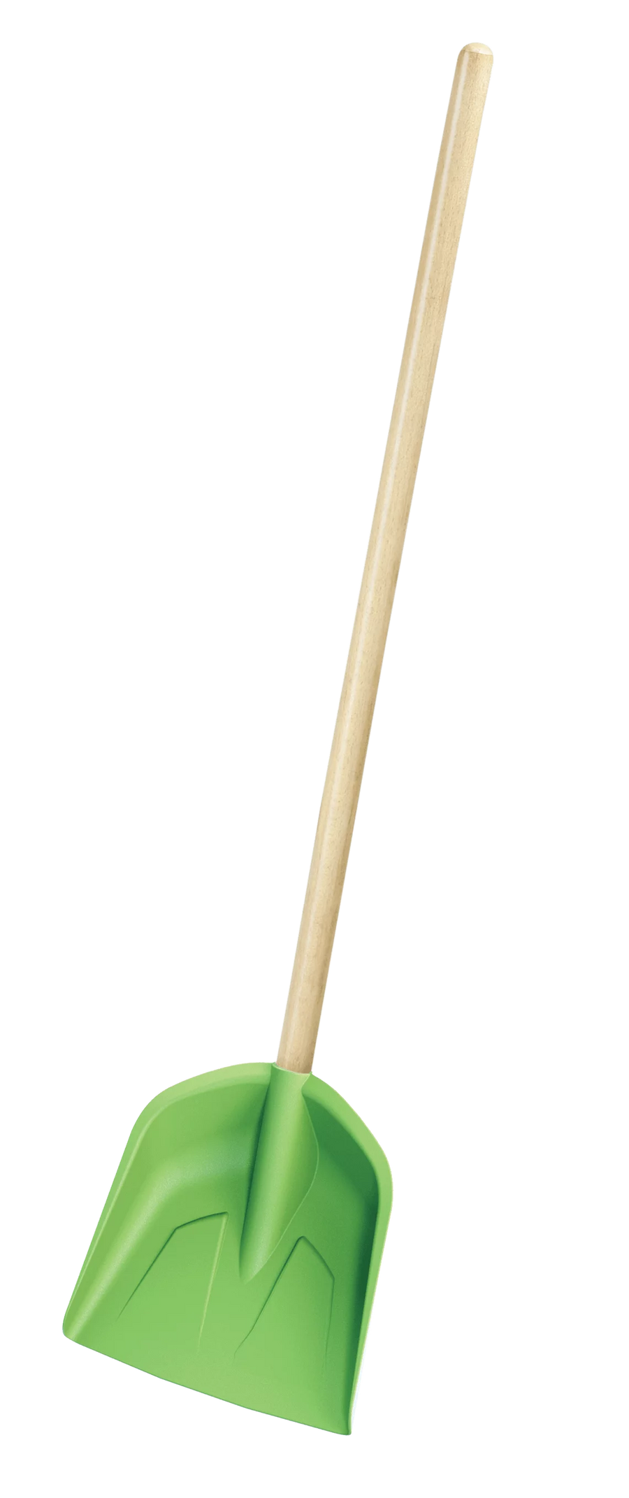 Łopatka LOAD BABY - koral